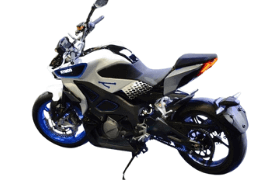 RevoNEX 